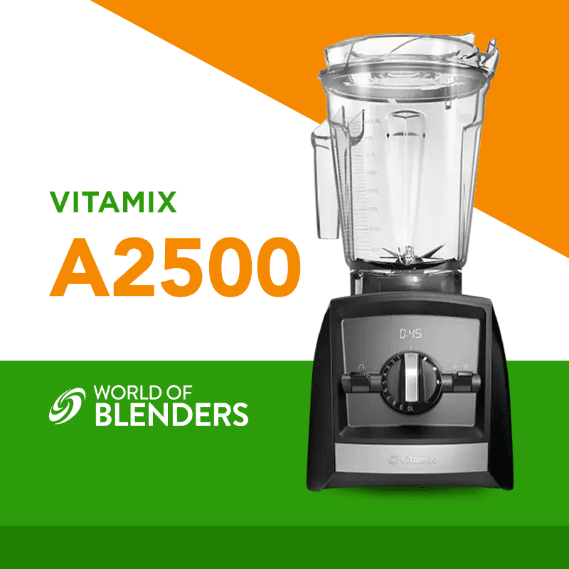 Vitamix a2500