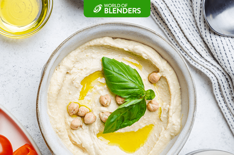 https://worldofblenders.com/wp-content/uploads/2022/03/WoB-best-blender-for-hummus_3-1.png