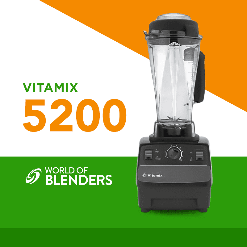 https://worldofblenders.com/wp-content/uploads/2022/05/WoB-Vitamix-5200.png