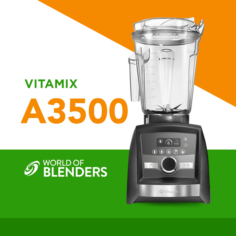 https://worldofblenders.com/wp-content/uploads/2022/05/WoB-Vitamix-a3500.png