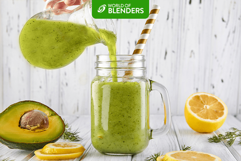 https://worldofblenders.com/wp-content/uploads/2022/07/WoB-How-long-do-smoothies-last_3-1.png