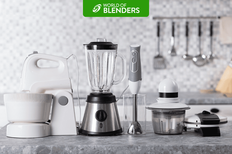 https://worldofblenders.com/wp-content/uploads/2022/08/Hero-Design_Meal-Prepify_MP-Types-of-Blenders_Feature-Image-2.png