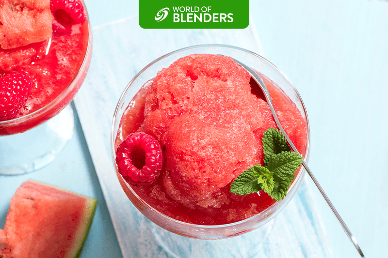 https://worldofblenders.com/wp-content/uploads/2022/08/WoB-Best-blender-for-frozen-drinks_1.png