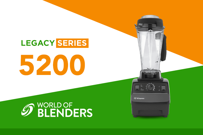 https://worldofblenders.com/wp-content/uploads/2022/08/WoB-Vitamix-feature-images_V5200-1.png