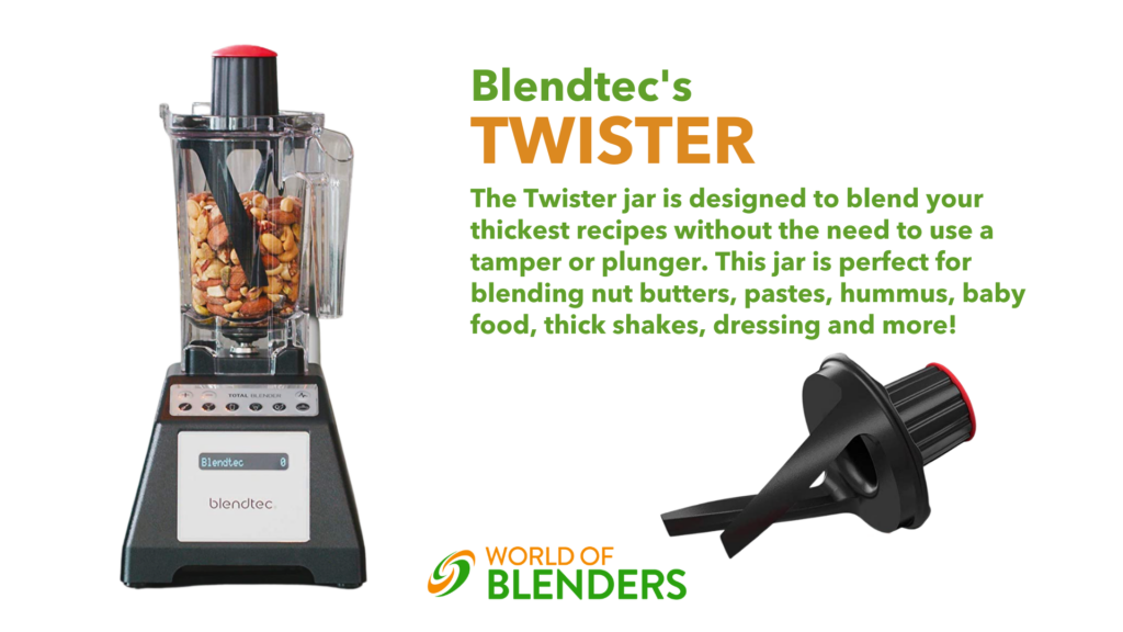 https://worldofblenders.com/wp-content/uploads/2022/08/blendtec-twister-jar-1024x576.png