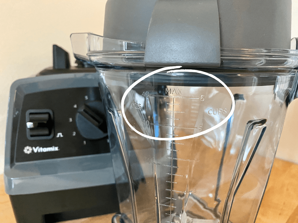 8 Reasons Why Your Vitamix Stopped Working or Won't Turn On