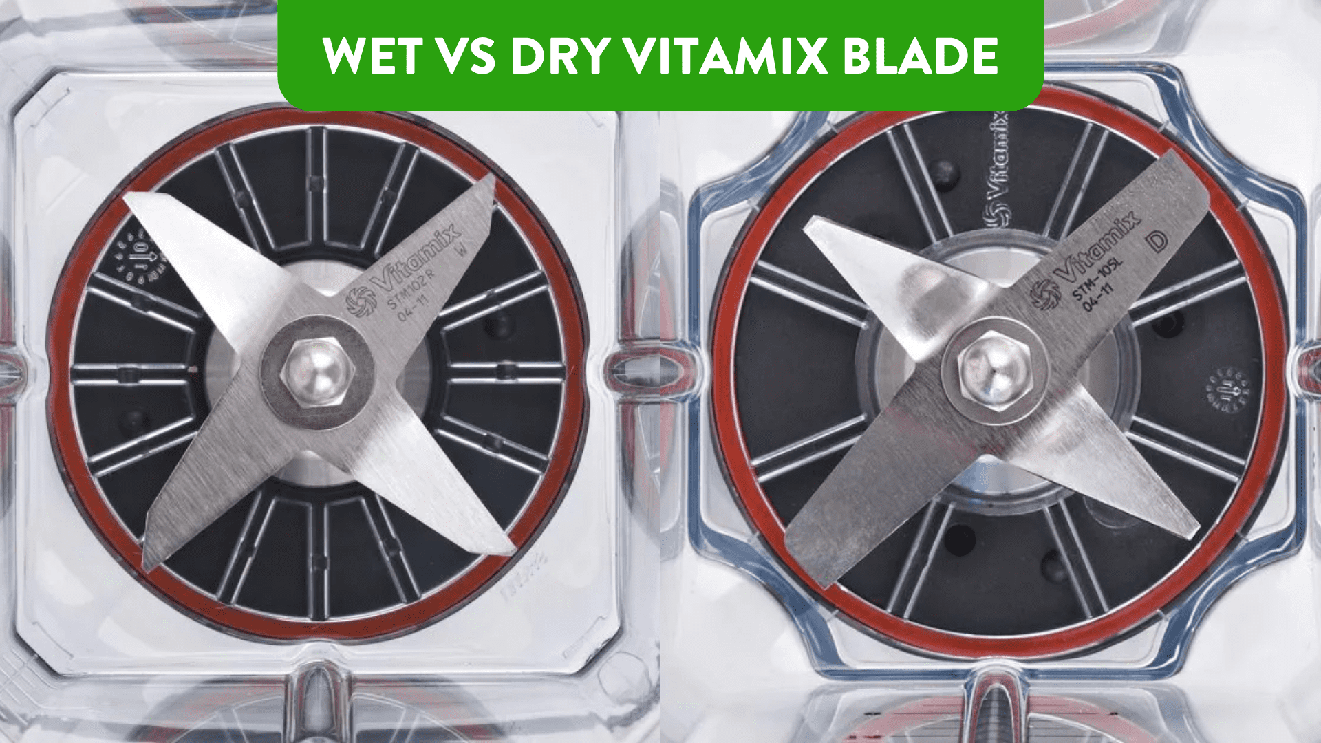 https://worldofblenders.com/wp-content/uploads/2022/12/Wet-vs-dry-blade-vitamix.png